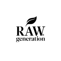 RAW Generation coupon codes,RAW Generation promo codes and deals