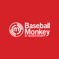 Baseball Monkey coupon codes,Baseball Monkey promo codes and deals