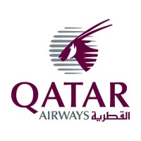 Qatar Airways Automotive Coupon