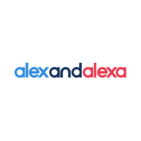 Alex And Alexa 40% Off Coupon