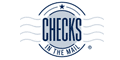 Checks In The Mail coupon codes,Checks In The Mail promo codes and deals