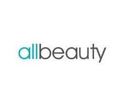 Allbeauty Health and Beauty Coupons