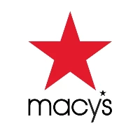 Macys Fashion Coupon