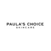 Paula's Choice Health and Beauty Coupon