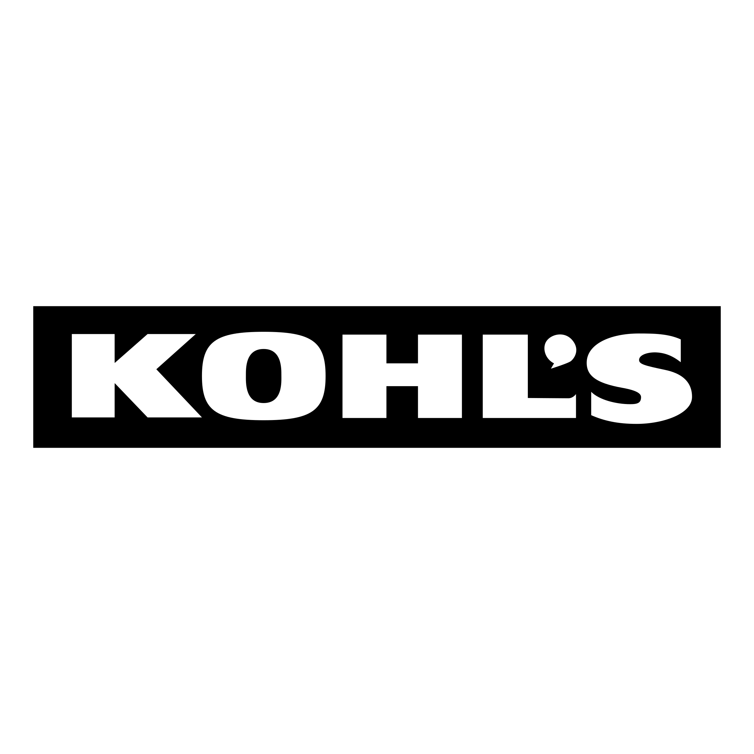 Kohls Fashion Coupon