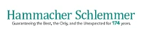 Hammacher Schlemmer coupon codes,Hammacher Schlemmer promo codes and deals