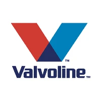 Valvoline 20% Off Coupons