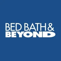 Bed Bath and Beyond Food and Drinks Coupon