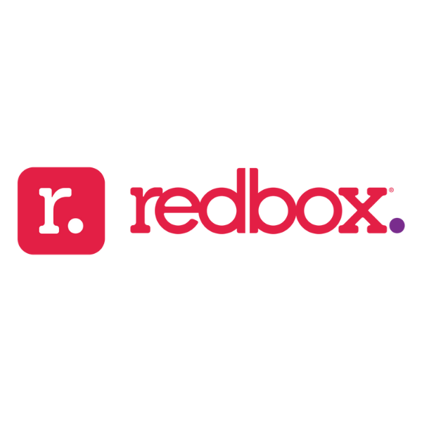 Redbox Coupons