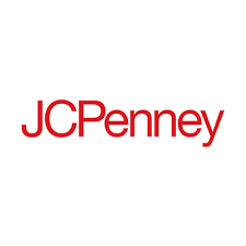 JCPenney Free Shipping Coupon