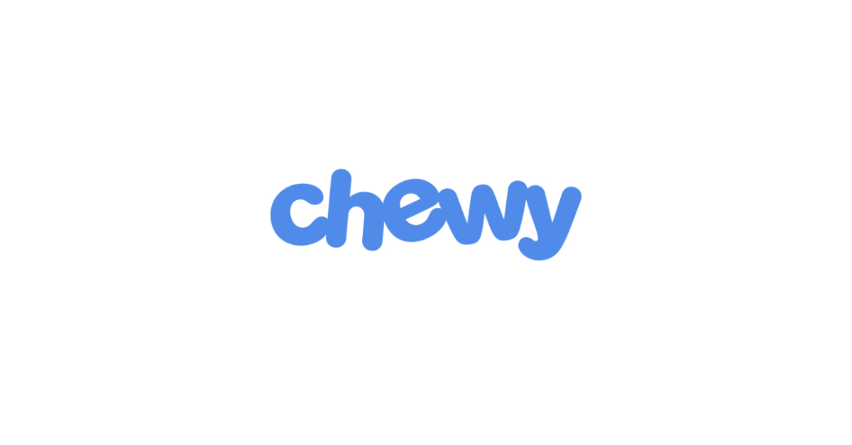 Chewy Life Style Coupons