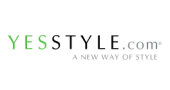 Yesstyle 60% Off Coupon