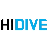 HIDIVE 60% Off Coupon