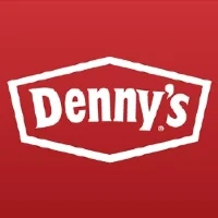 Dennys 80% Off Coupon