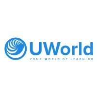 UWorld 40% Off Coupon