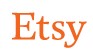 Etsy Health and Beauty Coupons