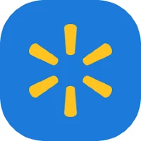 Walmart 50% Off Coupon