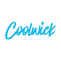 Coolwick Travel Coupon