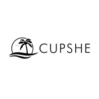 Cupshe Fashion Coupon