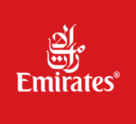Emirates 10% Off Coupons