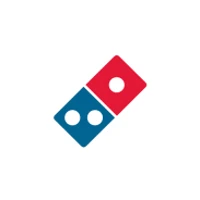 Dominos 40% Off Coupon