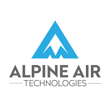 Alpine Air Technologies alternatives