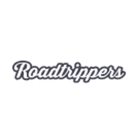 Roadtrippers Travel Coupon