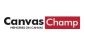 Canvas Champ US Technology Coupon