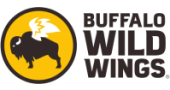 Buffalo Wild Wings 50% Off Coupon
