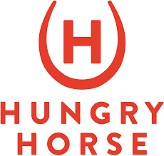 Hungry Horse 70% Off Coupon