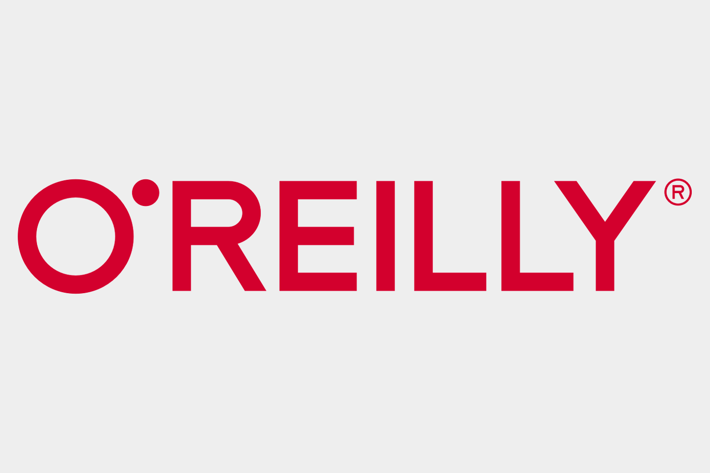O'Reilly 50% Off Coupon