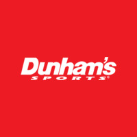 Dunham's Sports 20% Off Coupons