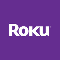 Roku Technology Coupons