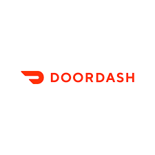 Doordash Technology Coupon