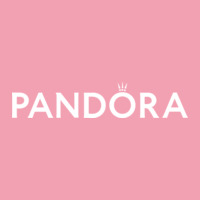 Pandora Fashion Coupons