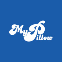 MyPillow 70% Off Coupon