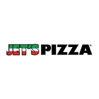 Jet's Pizza Food and Drinks Coupon