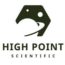 High Point Scientific 20% Off Coupons