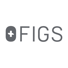 FIGS Free Shipping Coupons