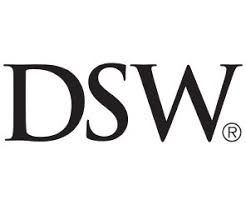 DSW Promo Code