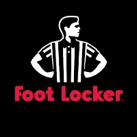 Foot Locker 20% Off Coupons