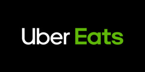 Uber Eats Food and Drinks Coupons