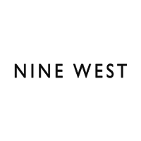 Nine West Fashion Coupon