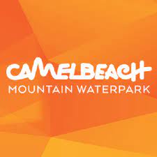 Camelbeach Life Style Coupons