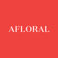 Afloral.com alternatives