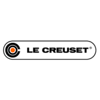 Le Creuset 30% Off Coupons