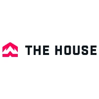 The House Promo Codes