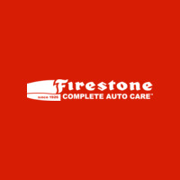 Firestone 50% Off Coupon