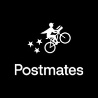 Postmates Technology Coupon