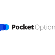 Pocket Option 20% Off Coupons